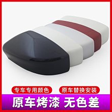 適用於18-21款tt r8 tts真碳纖維換擋撥片汽車方向盤內飾配件 歷史價格詳細信息