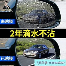 【老爺保號】 防鳥網 防蟲網  防鳥網尼龍大棚果樹櫻桃葡萄梨樹果園防鳥用網泥鰍養殖網魚塘天網 歷史價格詳細信息