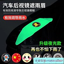 【老爺保號】汽車香水 車用香薰 汽車香薰 車用香氛 智能車載香水汽車內香薰車上持久淡香氛男高檔擺件女噴霧除味用品 歷史價格詳細信息