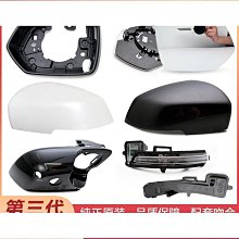 第三代拉得爽15M 拉線器含束緊器(不含收納管) 通線條 通管條 通水管專用 水電 配電 拉線 整線 拉線DIY 引線器 歷史價格詳細信息