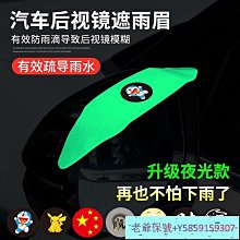 【老爺保號】 防鳥網 防蟲網  防鳥網尼龍大棚果樹櫻桃葡萄梨樹果園防鳥用網泥鰍養殖網魚塘天網 歷史價格詳細信息