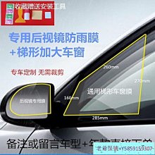 【老爺保號】 防鳥網 防蟲網  防鳥網尼龍大棚果樹櫻桃葡萄梨樹果園防鳥用網泥鰍養殖網魚塘天網 歷史價格詳細信息