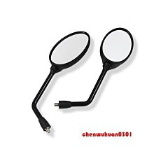 現貨適用寶馬福垣三合一充電式剃須刀刮鬍刀刮胡刀刀頭網998充電線充電器888 歷史價格詳細信息