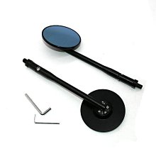 改裝復古  高速 cg max  電動 兩輪 摩託 車 歷史價格詳細信息