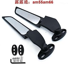 定制適用哈蘇相機HB鏡頭轉接環EOS.R全幅相機HB-RF轉接環 歷史價格詳細信息