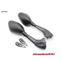 現貨適用寶捷訊JX2105電池 科寶KB1218電池 BJX-1101手機電池 電板 歷史價格詳細信息