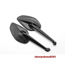 適用杜卡迪怪獸950 937 monster950改裝水箱護網散熱保護罩水箱網 歷史價格詳細信息