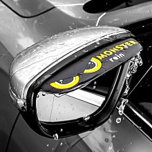 23款專用汽車用品大全全車配件車門把手貼防刮門碗保護膜 歷史價格詳細信息