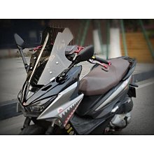 《熱賣現貨》立式啞鈴架健身房啞鈴支撐啞鈴托啞鈴槓鈴收納架健身器材放置啞鈴 歷史價格詳細信息