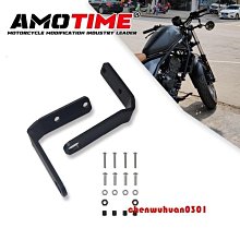 現貨適用本田 CM300叛逆者CM500Rebel改裝邊座蓋 側邊保護蓋 側蓋配件 歷史價格詳細信息