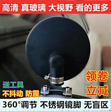 慧助古董藝品店…高翁作品..猴..高約190寬約65公分 歷史價格詳細信息