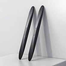 汽車車門防撞條車門邊防擦防刮車用保護條亮銀色電鍍車身飾貼 歷史價格詳細信息