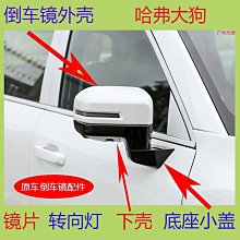 20框照pian墻實木相框 客廳 實木 木質 相框掛 墻墻上 照pian 歐式裝飾大尺寸免打孔畫框 組合創意 歷史價格詳細信息