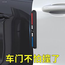 【文慧】開博爾HDMI線A系列2.0版高畫質線4K電視連接線投影視頻線1.5米8米10 歷史價格詳細信息