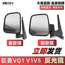 適配福田 時代領航S1 全柴國六貨車空濾格 輕卡汽車空氣濾芯配件 歷史價格詳細信息