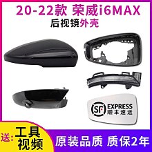 2022底座體毛修剪器理髮器電動全身防水led燈男士私處剃毛刀 歷史價格詳細信息