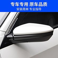 《視域、方法、實踐： 辭章學系統的語文篇章教學研究》/ 陳佳君 著 歷史價格詳細信息