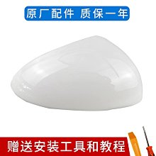 【文慧】三模無線鍵盤適配book筆記本magicbookall電腦臺式ipad平板辦公打字數字靜音外接鍵盤 歷史價格詳細信息