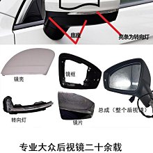 適用於探險者新內飾保護膜 中控排擋改裝專用定作tpu透明貼膜 歷史價格詳細信息