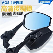 耍形枣公司貨GSC HELLO 魔法少女手辦 小圓鹿目圓曉美焰沙耶香巴麻美佐倉杏子 黏土人手辦 歷史價格詳細信息