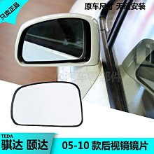 老玻璃掛鏡，老玻璃鏡，老掛鏡，晚清民國時期，普通木質邊框，手9548 歷史價格詳細信息