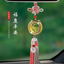 新款 多檔小黃鴨筋膜槍家用便攜震動靜音按摩器迷你USB電動按摩 歷史價格詳細信息