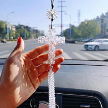 【古拉】車內廣角後照鏡大視野汽車室內觀後鏡車載加裝曲面鏡通用型後視鏡 歷史價格詳細信息