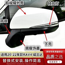 23年款 SAMSUNG 三星 27吋 M5 智慧聯網螢幕 Smart Monitor S27CM500EC/S27CM501EC 歷史價格詳細信息