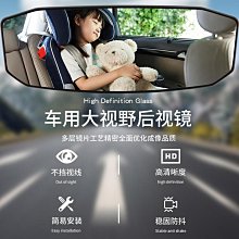 室內觀葉植物栽培日誌：IG園藝之王的綠植新手指南 歷史價格詳細信息