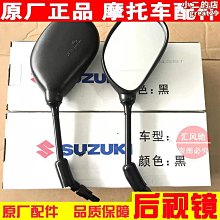 MeiMei*車載充氣泵汽車打氣泵可攜式數顯12V智能補胎充氣車用輪胎打氣機 歷史價格詳細信息