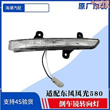 MeiMei*易烊千璽馬賽克拼圖定製1000片生日禮物周邊定製送女生tfboys紀念 歷史價格詳細信息