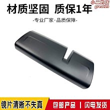 MeiMei*專用於h6 h6 汽車後照鏡輔助鏡後視鏡盲區鏡反光鏡片 歷史價格詳細信息