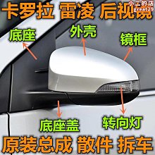 照相機(17)~底片相機.傻瓜相機~PREMIER 625D~故障機~零件機 歷史價格詳細信息