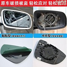 MeiMei*大力馬魚線1000米8編PE線主線編織線路亞海桿釣魚線織網路線撒網線 歷史價格詳細信息