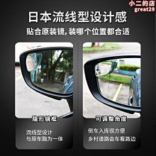 MeiMei*易烊千璽馬賽克拼圖定製1000片生日禮物周邊定製送女生tfboys紀念 歷史價格詳細信息