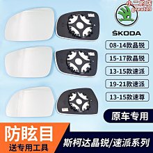 MeiMei*車載充氣泵汽車打氣泵可攜式數顯12V智能補胎充氣車用輪胎打氣機 歷史價格詳細信息