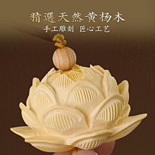 平安納福檔位擺飾貔貅佛珠流蘇★招財★轉運★◇汽車掛飾◇新年禮品◇祈福吊飾 歷史價格詳細信息