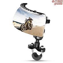 超廣角 大視野 AHD 1080P 單晶陣列 LED 紅外線攝影機 全景 監視器 鏡頭 歷史價格詳細信息