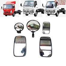 MeiMei*小老虎平安祈福牌汽車掛件車內飾品本命年車載後照鏡吊墜掛飾禮品 歷史價格詳細信息