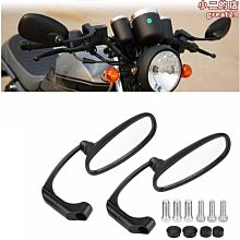 龍達古風高顏值太極拼接耳環女生國潮耳飾合金吊墜黑白掛墜圓珠流蘇潮 歷史價格詳細信息