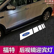 探路虎【1313健康館】小背包/雙肩後背包/防潑水/大容量/超輕旅遊包/小米背包同款/男女戶外登山包/小學生書包/休閒包 歷史價格詳細信息