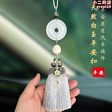MeiMei*車載充氣泵汽車打氣泵可攜式數顯12V智能補胎充氣車用輪胎打氣機 歷史價格詳細信息