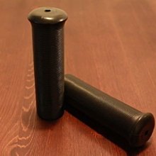 多用途可愛雲朵矽膠防撞消聲貼 3入裝 歷史價格詳細信息