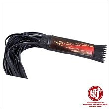 【野點子 Wild Idea】真皮手機繩-手機吊飾.手機鍊.皮製品!! 歷史價格詳細信息