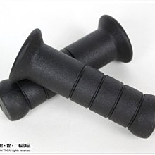 【二輪部品】X-SENSE G6E G5 超5 雷霆 前輪芯 前輪心 前輪軸 12x240 mm 歷史價格詳細信息