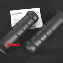 【台中大正筆電* 筆電顯示卡】ASUS a8js 華碩 全系列 筆電顯示卡維修/2800元 歷史價格詳細信息