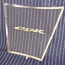 08-16-17-18款全新led大燈遠光近光車燈霧燈改裝超亮燈泡 歷史價格詳細信息