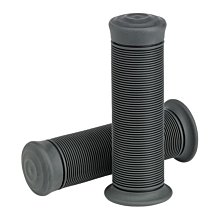 (I LOVE樂多)Biltwell ROCKER FOOT PEGS H-D - BLACK哈雷通用/腳踏 歷史價格詳細信息