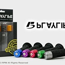 駿馬帆船工友氣動工具tj3手提式攪拌器氣動油漆塗料攪拌機 歷史價格詳細信息