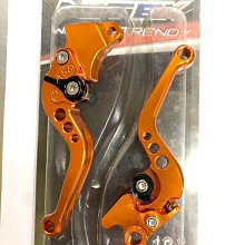 ｛賣場限定優惠款｝創意時尚飾品 開運旺運招褔 【白硨榘+珠砂五行多寶泰國佛牌專用加飾項鍊 男女可用款】 歷史價格詳細信息